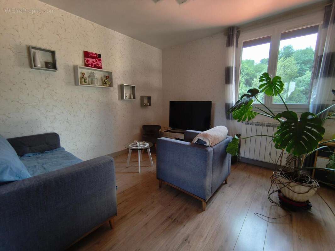 Photo 9 - Maison à FIRMI