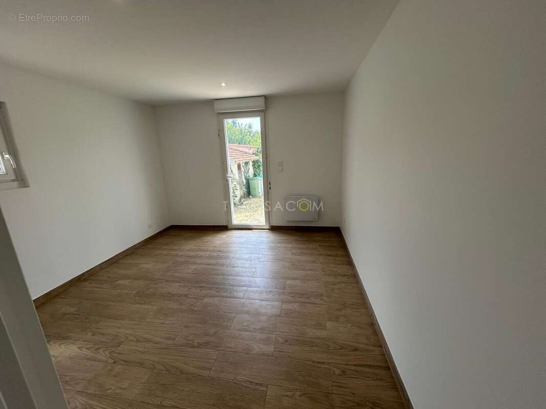 Commerce à SAINT-AVERTIN