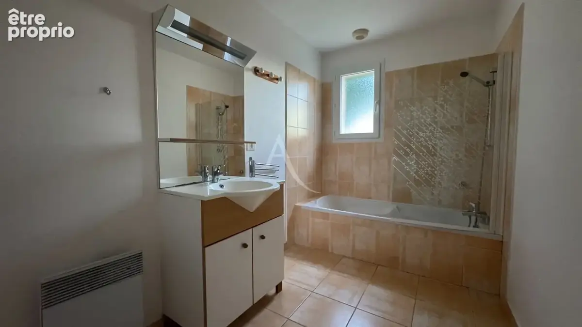 La roche sur yon maison a vendre exclusivite amanda - photo 4