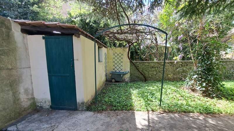 Maison à DIGNE-LES-BAINS