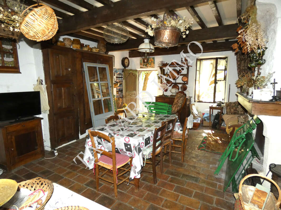 Coup de coeur ! - photo 2