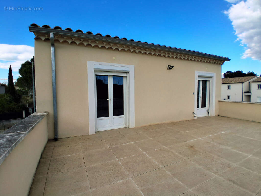 Maison 5 pieces - photo 3