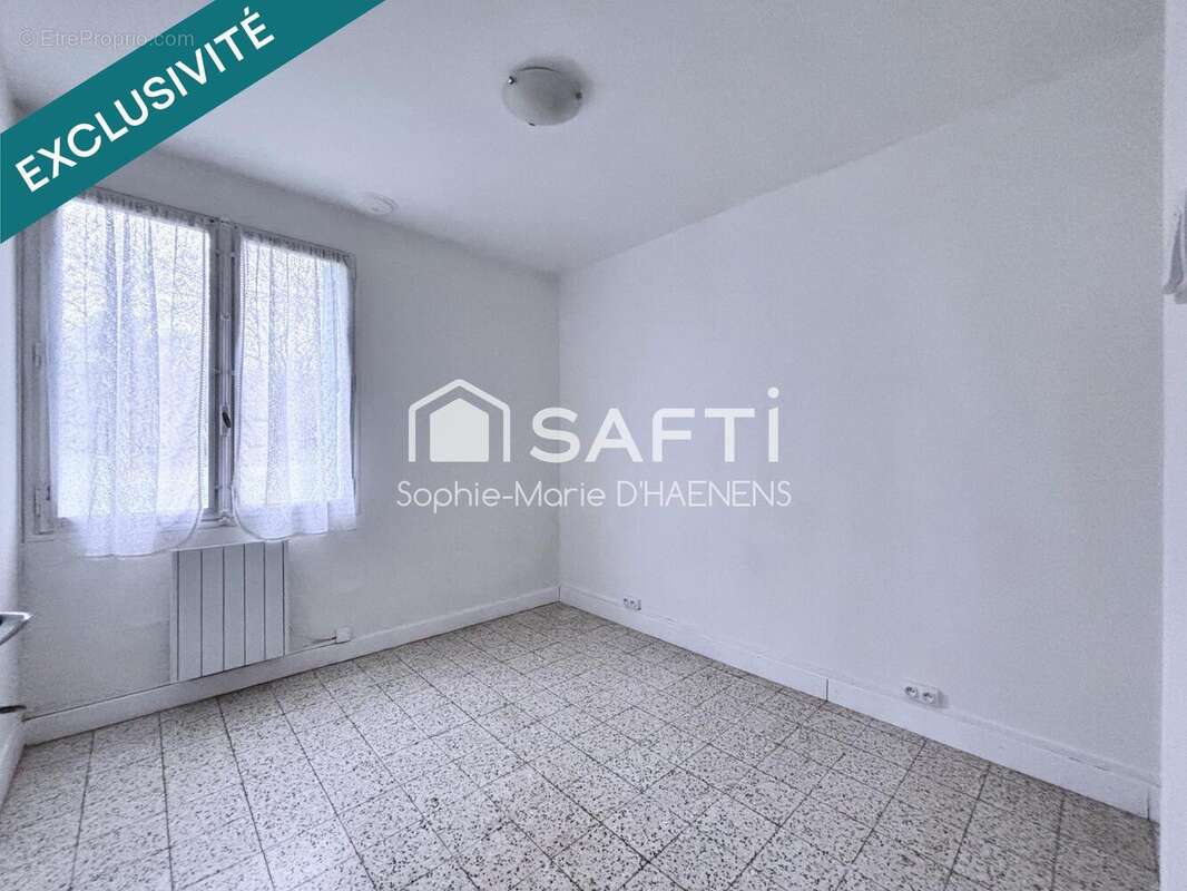 Photo 6 - Maison à COSNE-COURS-SUR-LOIRE