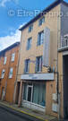 Maison à THEL