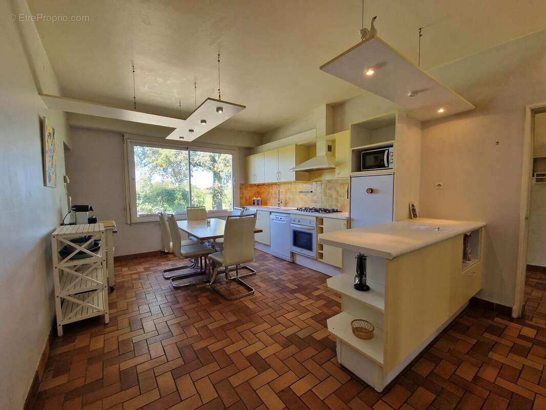 20250917150351 - Maison à GAUGEAC