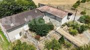 DJI_20250729114759_0022_D-1 - Maison à CASTELSARRASIN