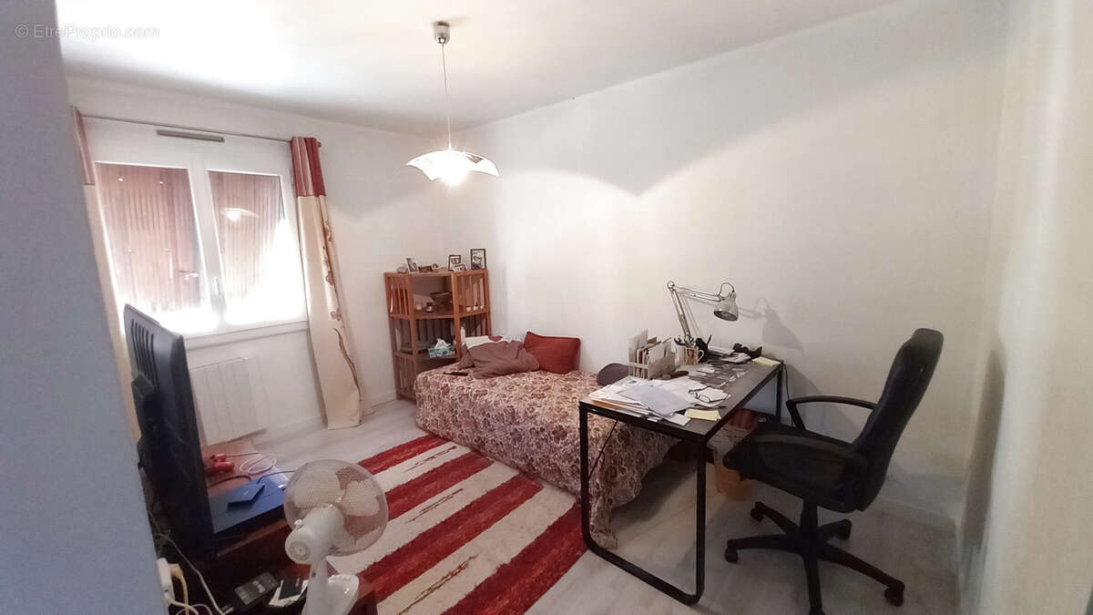 Restaurant avec logement de fonction - photo 25