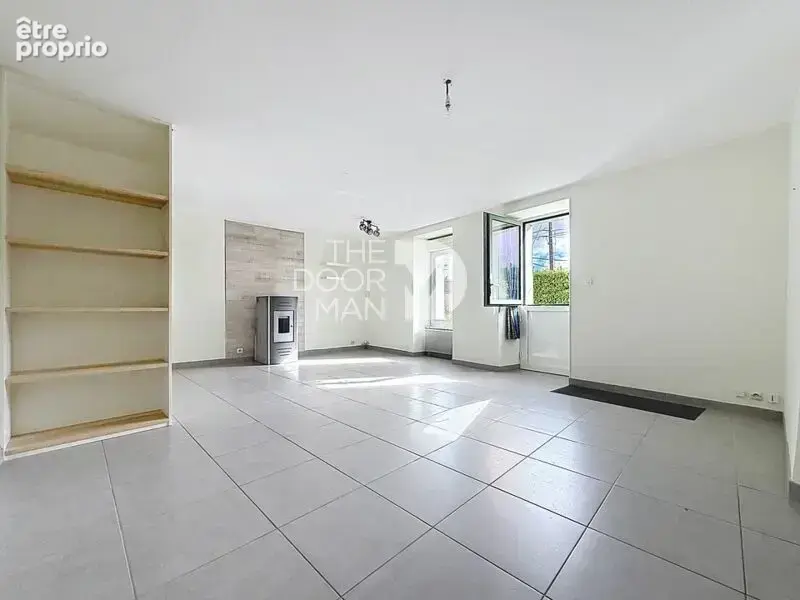 Maison 44400 - photo 2