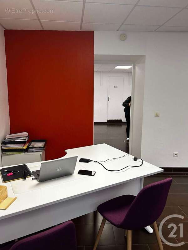 Autre à DAMMARTIN-EN-GOELE