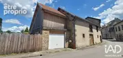 Photo 1 - Appartement à NEUVIC