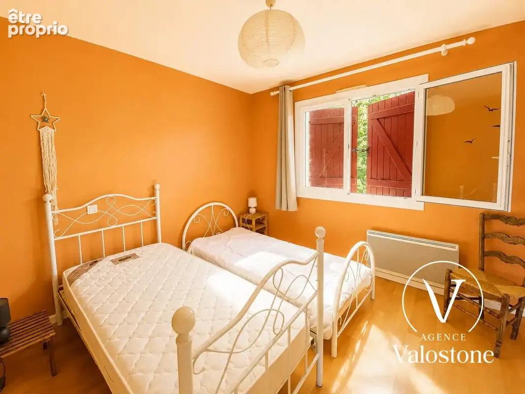 Maison 9 pièces 214 m² à vendre à Saint-Aubin (40250) - photo 9
