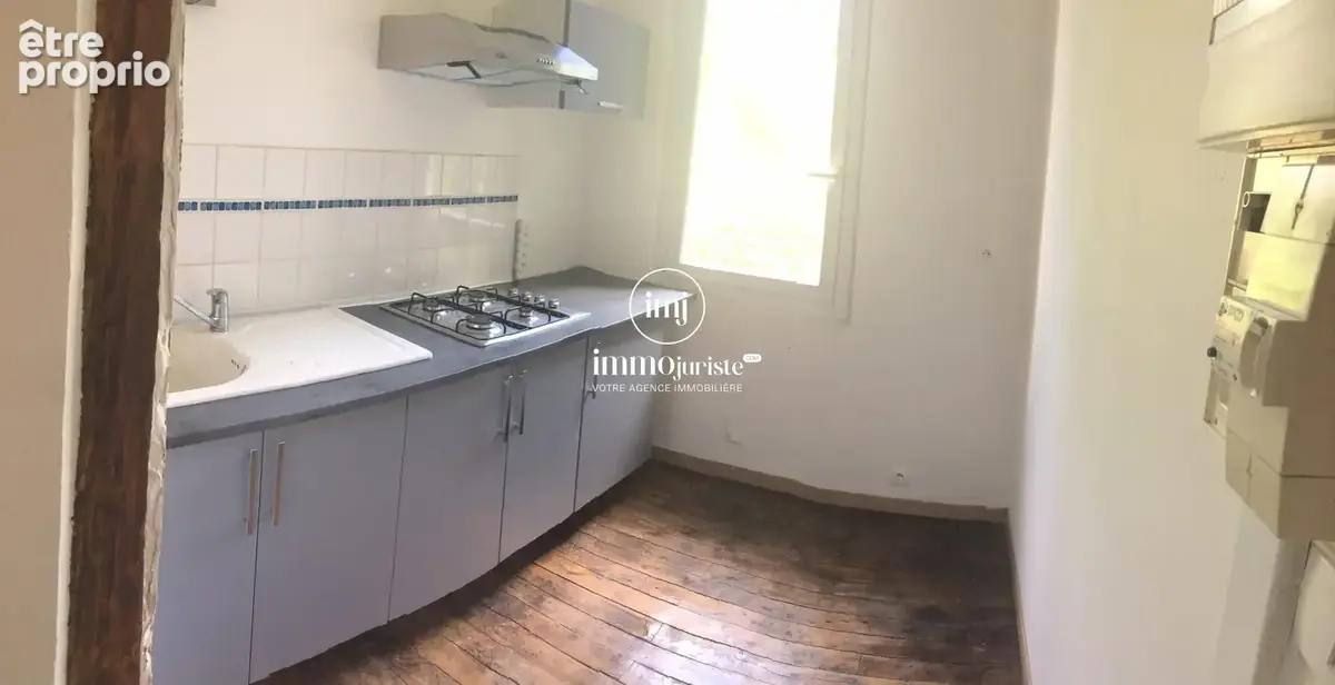 Appartement 256 m² à vendre à Limoges (87000) - photo 6
