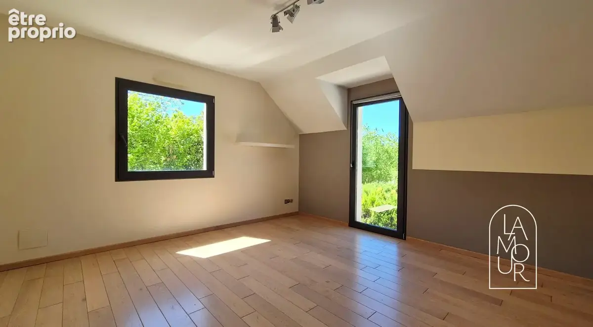 Maison 7 pièces 213 m² à vendre à Couternon (21560) - photo 8