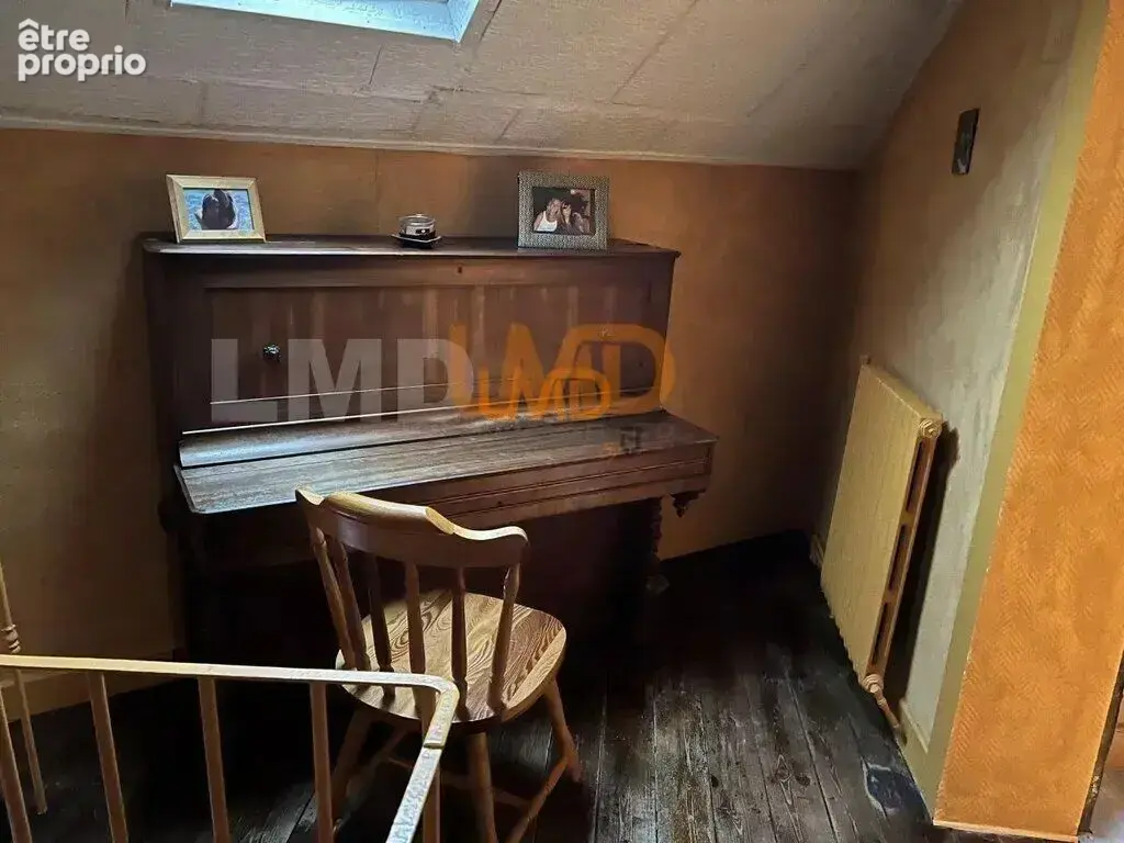 Maison DE Caractere Aubin Aveyron - photo 11
