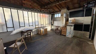 Appartement à NIORT