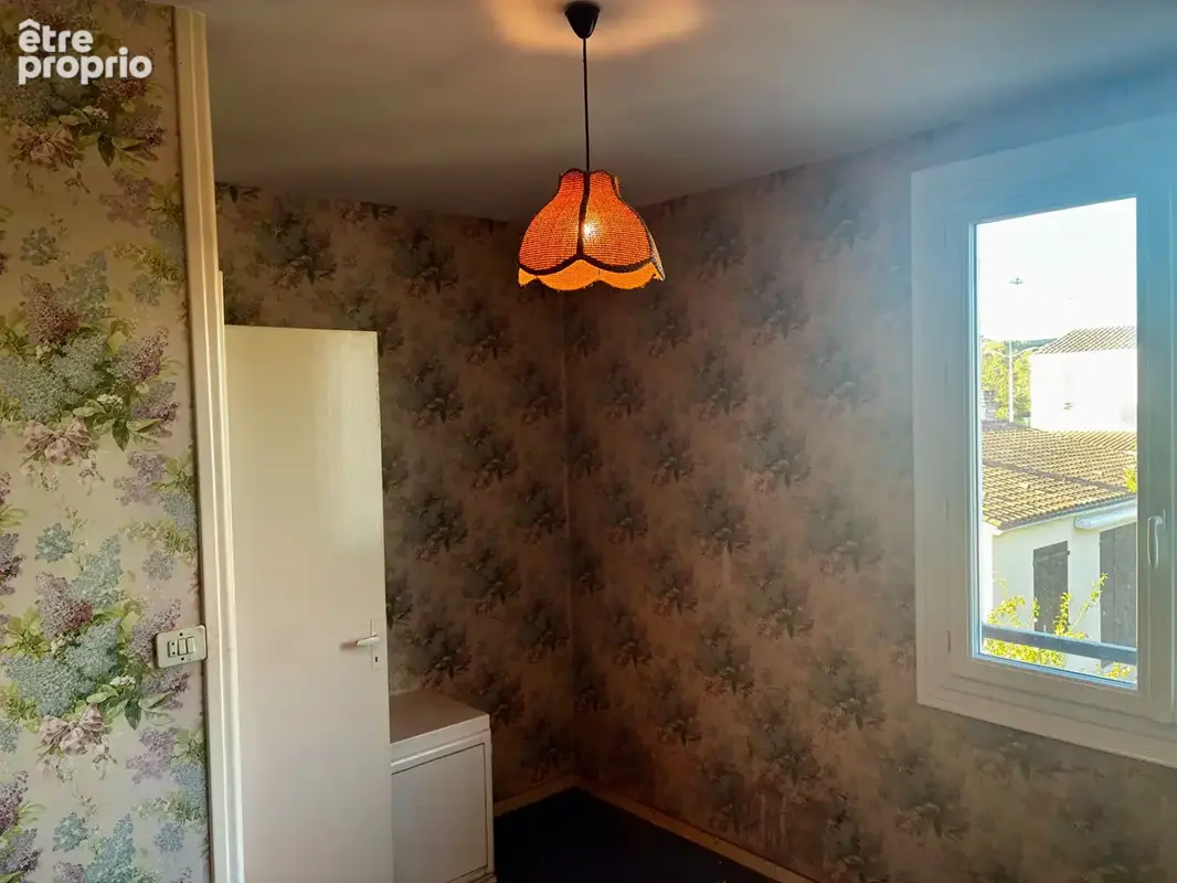 Maison familiale de 5 pièces à La Rochelle - 87 m² habitables - photo 16