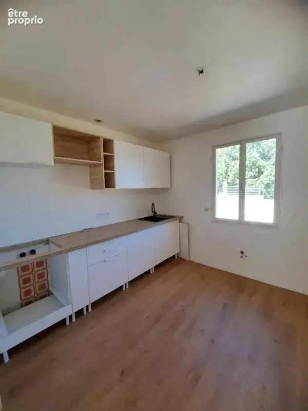 Maison 4 pièces 75 m² à vendre à Sainte-Lucie-De-Tallano (20112) - photo 11