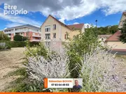 Appartement à AMFREVILLE-LA-MI-VOIE