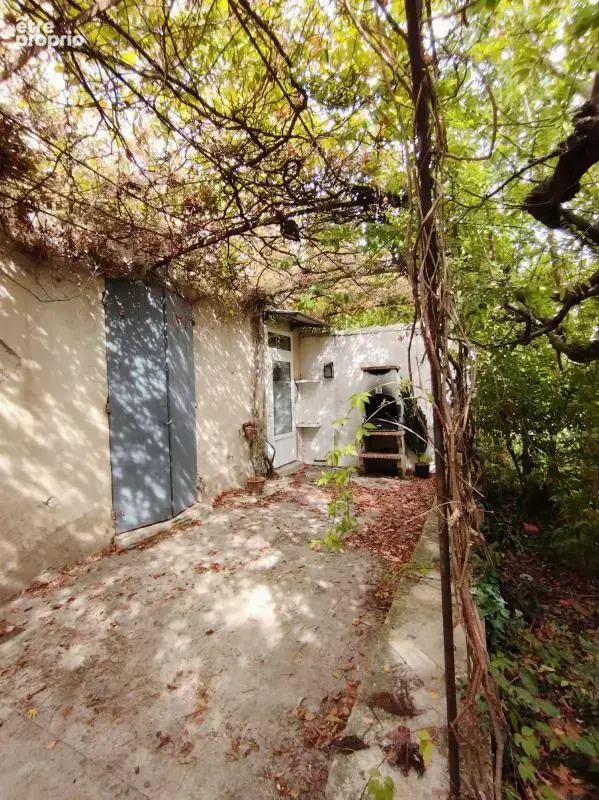 Maison 5 pièces 228 m² à vendre à Carpentras (84200) - photo 19