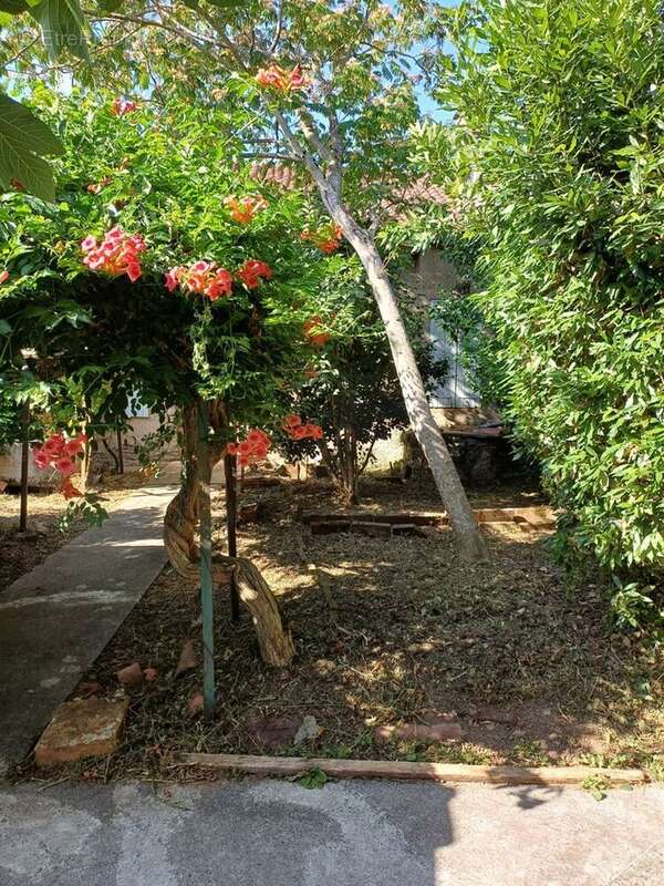 Maison 140 m² à Villefranche-D'albigeois  - photo 3