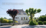 Maison à PLOERMEL