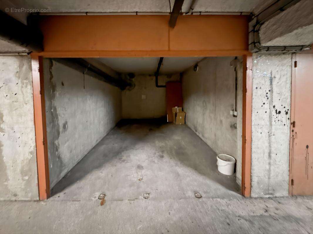 Appartement à PERIGUEUX