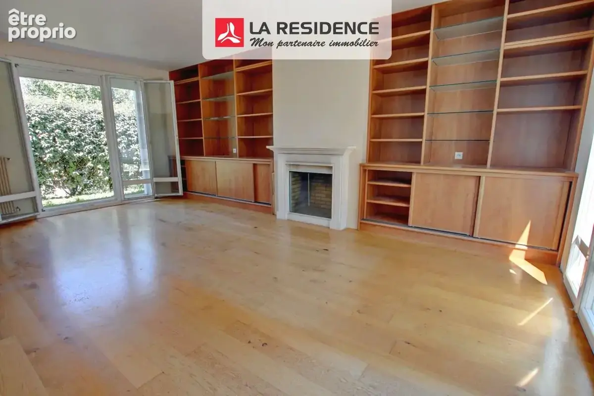 Maison 163 m² à Chevreuse  - photo 4