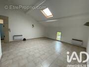 Photo 1 - Appartement à CARPENTRAS