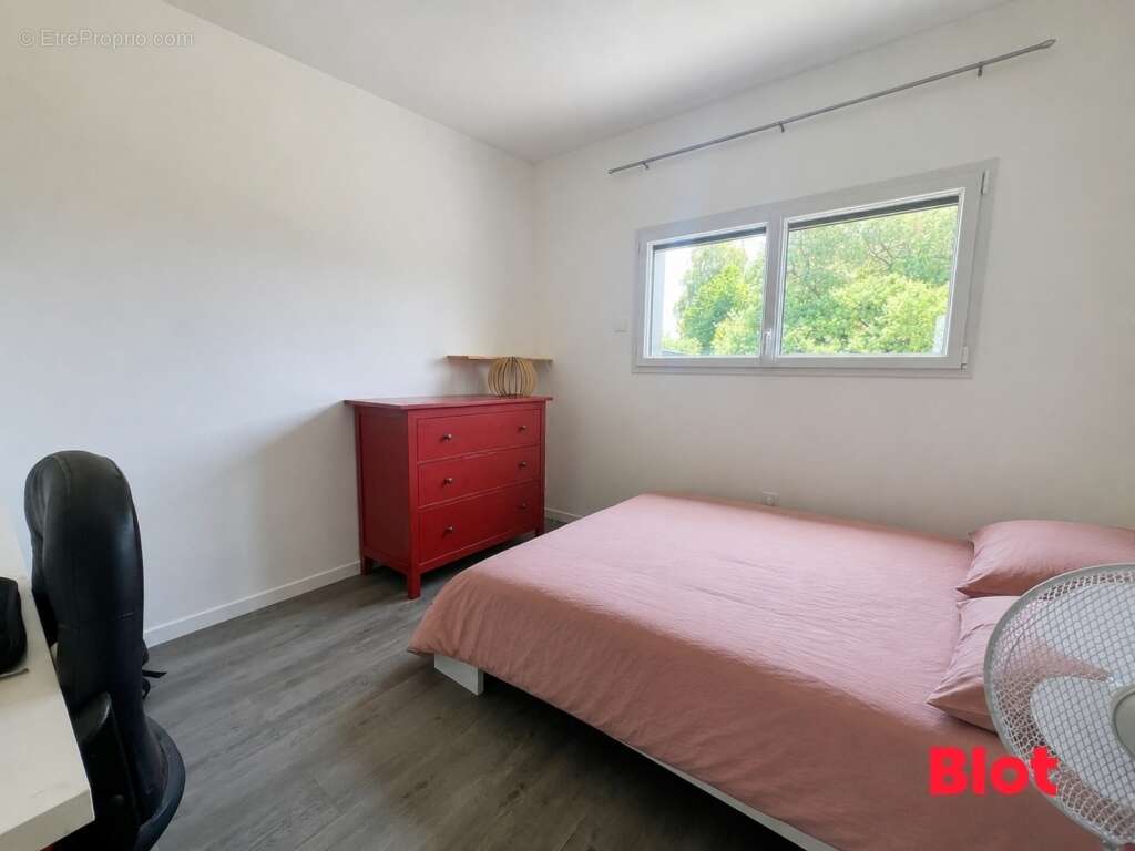 Maison 133 m² à Tremorel  - photo 8