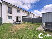 Maison à ARTIGUELOUVE