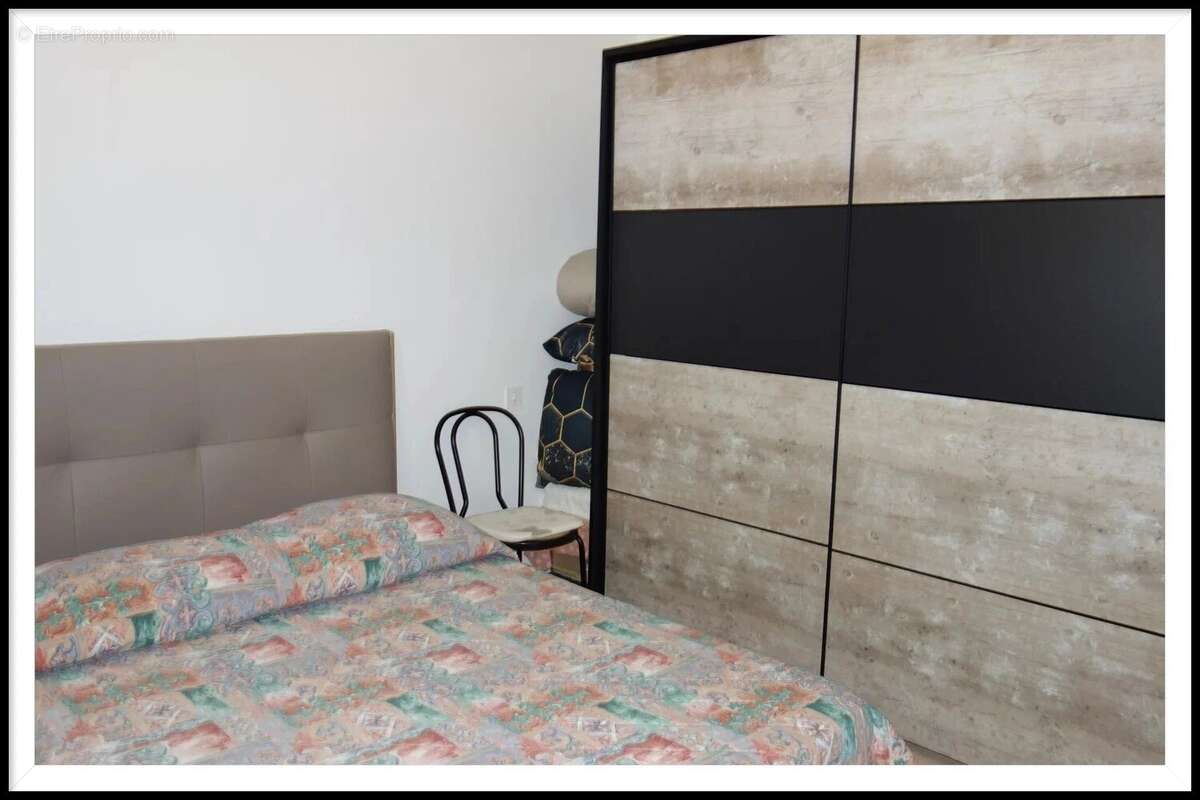 Coup de coeur de l'agence villa plain pied - photo 13