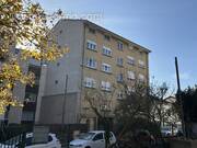 Appartement à LAXOU