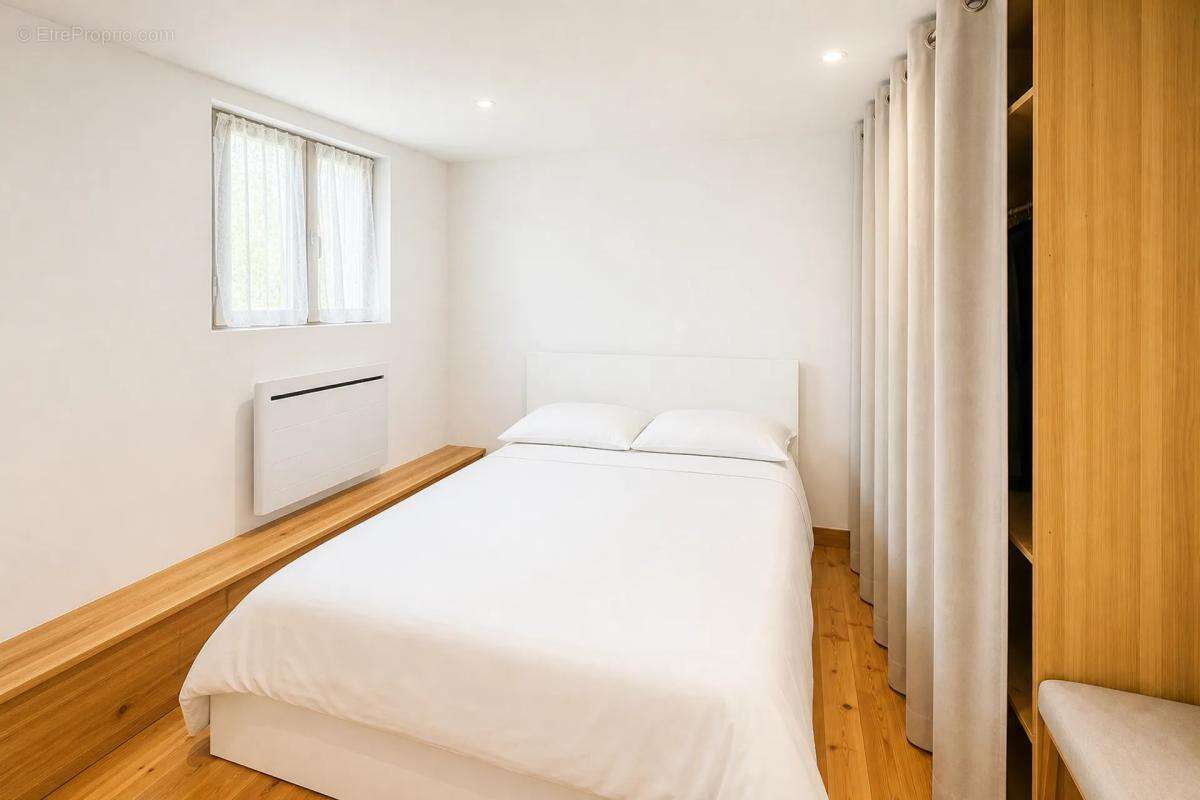 Maison de 5 pièces d'environ 126 m² à Digne-les-Bains - photo 14