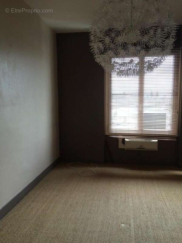 Photo 6 - Appartement à GIEN