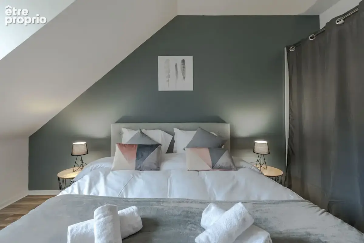 Nouveauté csm immobilier - photo 9