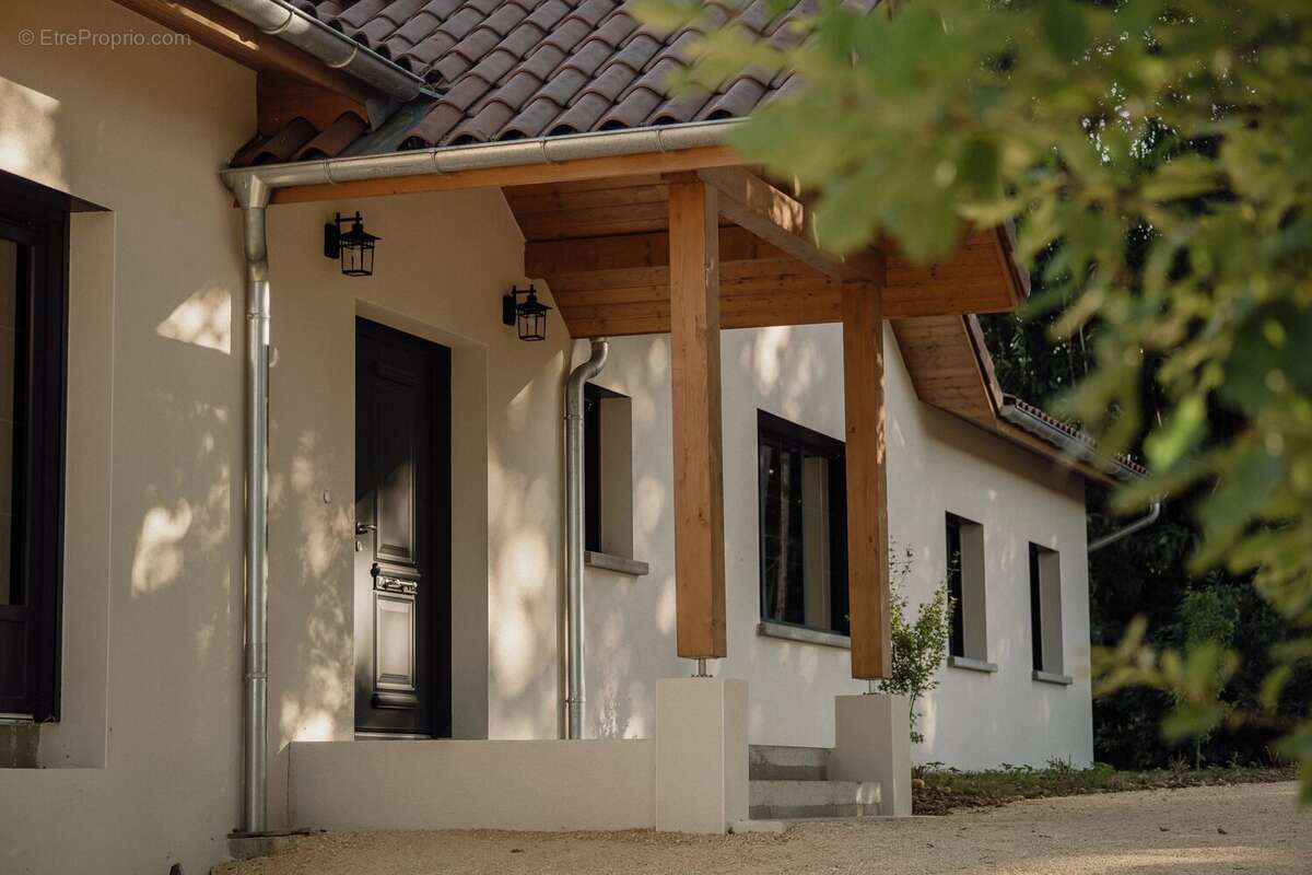 10 Mn St-Marcellin - photo 25
