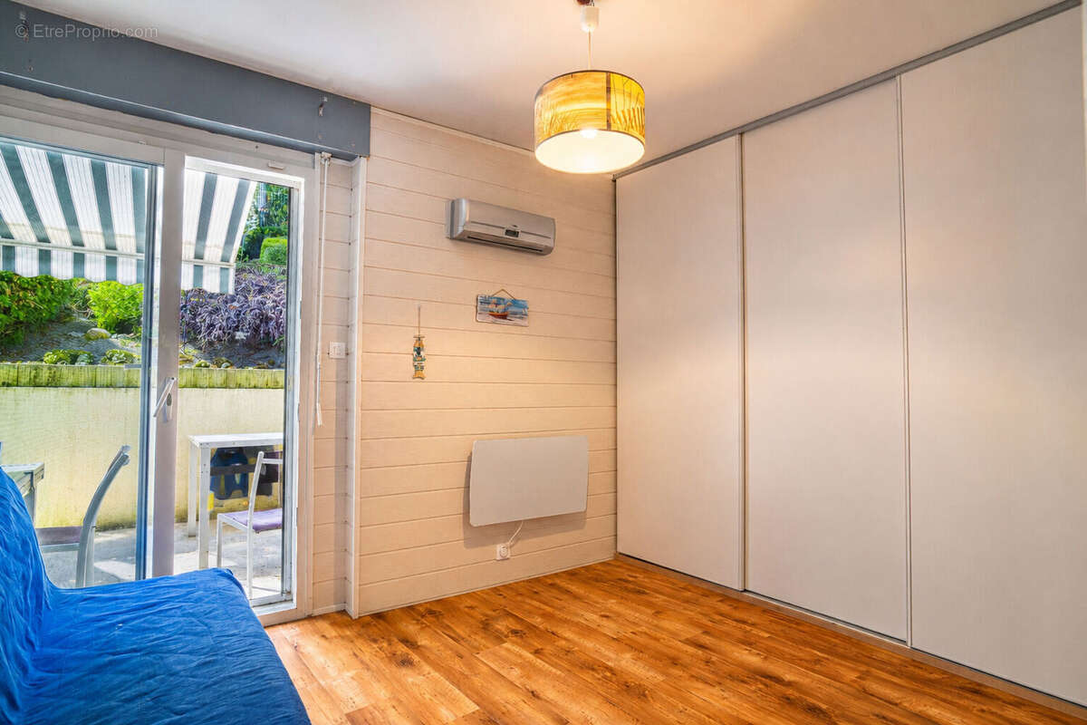 Maison 108m² à frangy - photo 9