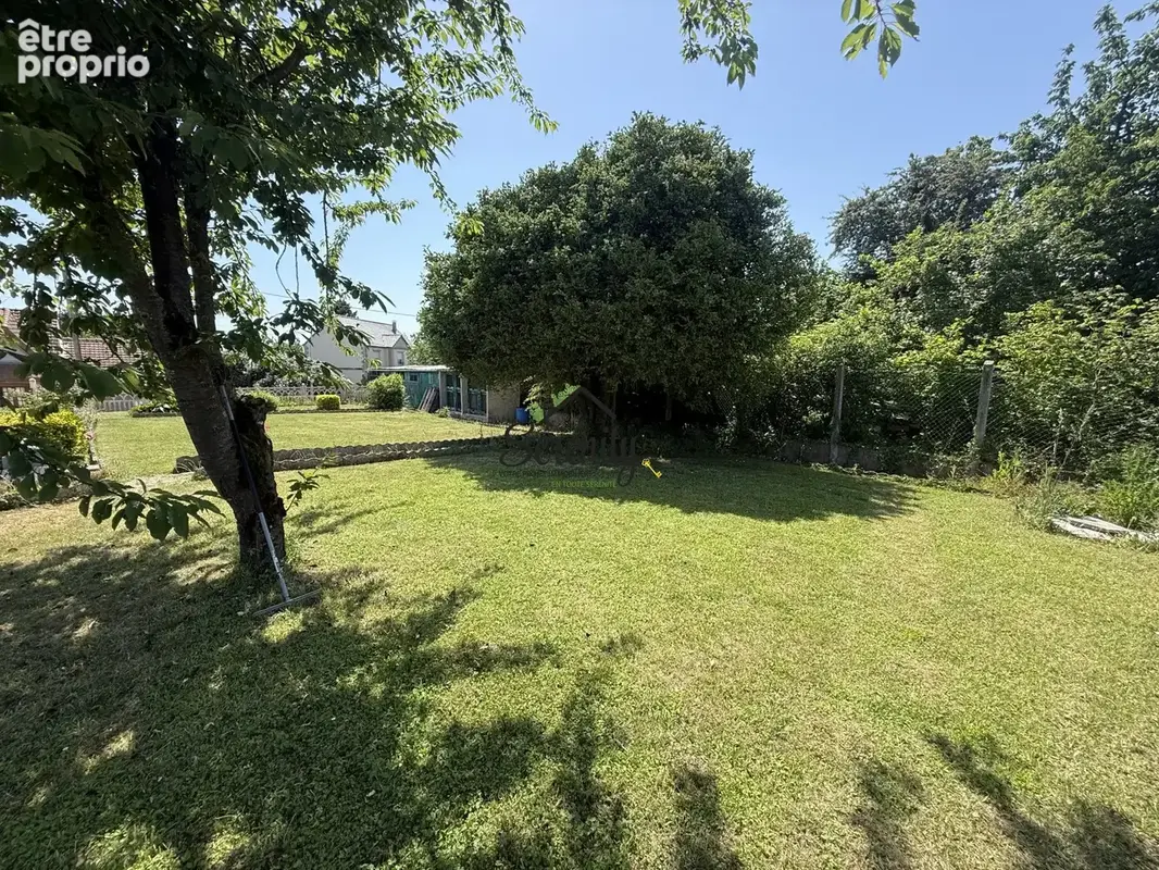 Maison 100 m² à Carnieres  - photo 6
