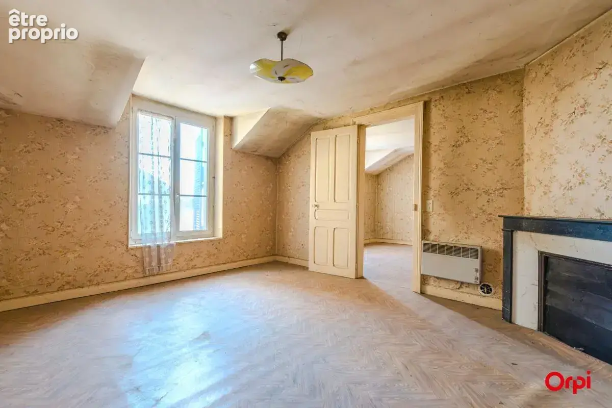 Maison À Vendre - photo 6