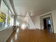 Appartement à SAINT-MAUR-DES-FOSSES