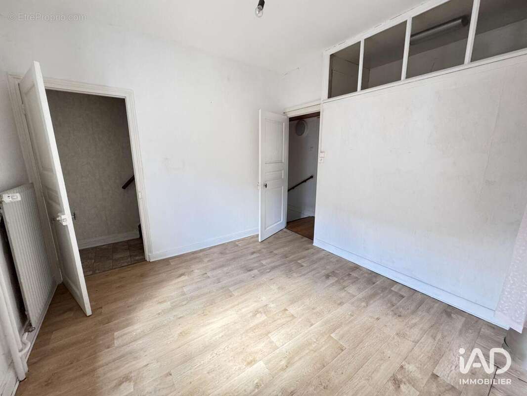 Photo 9 - Maison à RUSSANGE