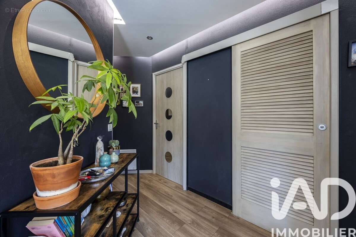 Photo 3 - Appartement à ANGLET