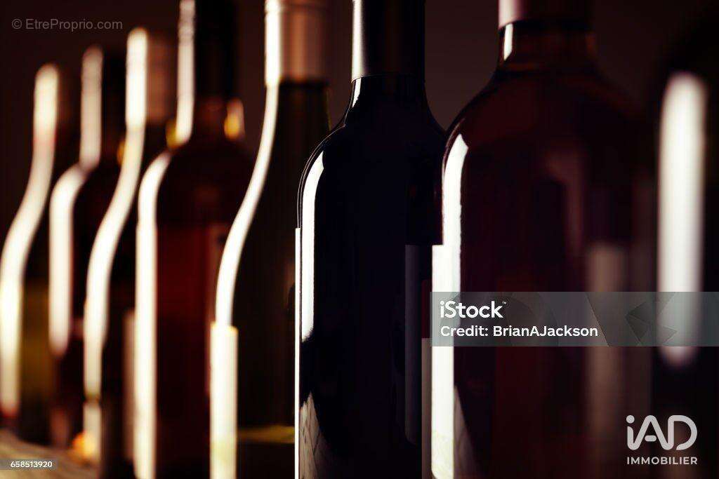 Photo 2 - Commerce à EURRE