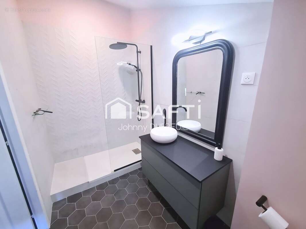 Photo 8 - Maison à PIGNANS