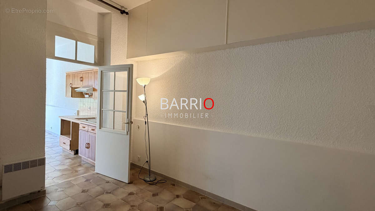 Appartement 50 m² à Banyuls-Sur-Mer  - photo 9