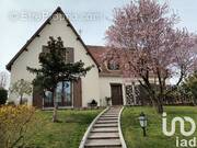 Photo 1 - Maison à ROMORANTIN-LANTHENAY