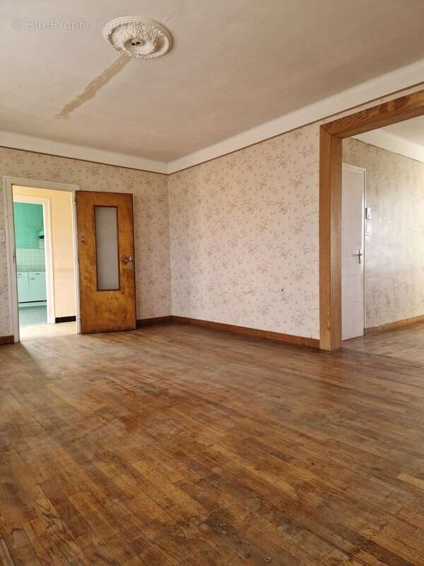 Maison à vendre 7 pièces GRACES (22) - photo 3