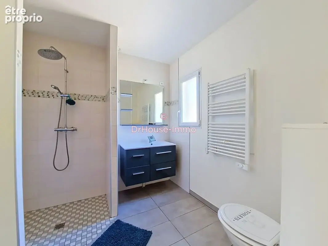 Maison 5 pièces 128 m² à vendre à Chauray (79180) - photo 27