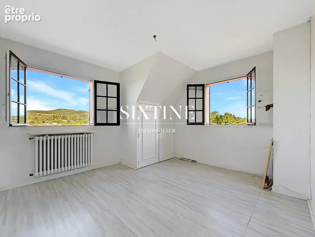 Maison 5 pièces 158 m² à vendre à Dommartin (69380) - photo 8