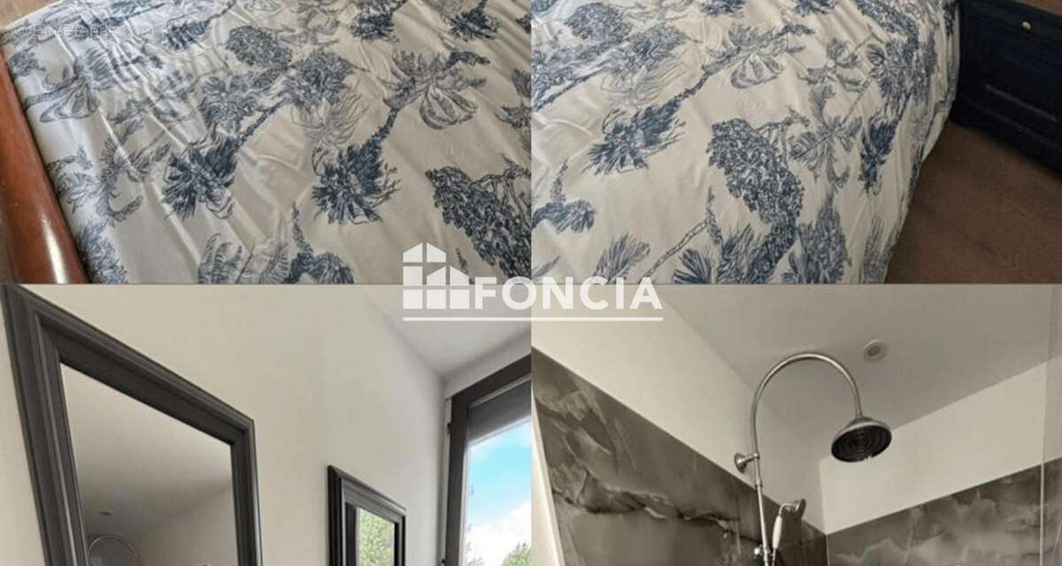 Ensemble immobilier de caractère – Gîtes haut de gamme – Activité clé en main - photo 2
